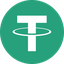 Tether [TRC20]